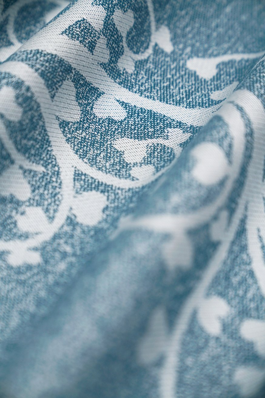 πορτ μπεμπέ Onbu Ο Καρλ στη χώρα των νεραϊδών Kokadi