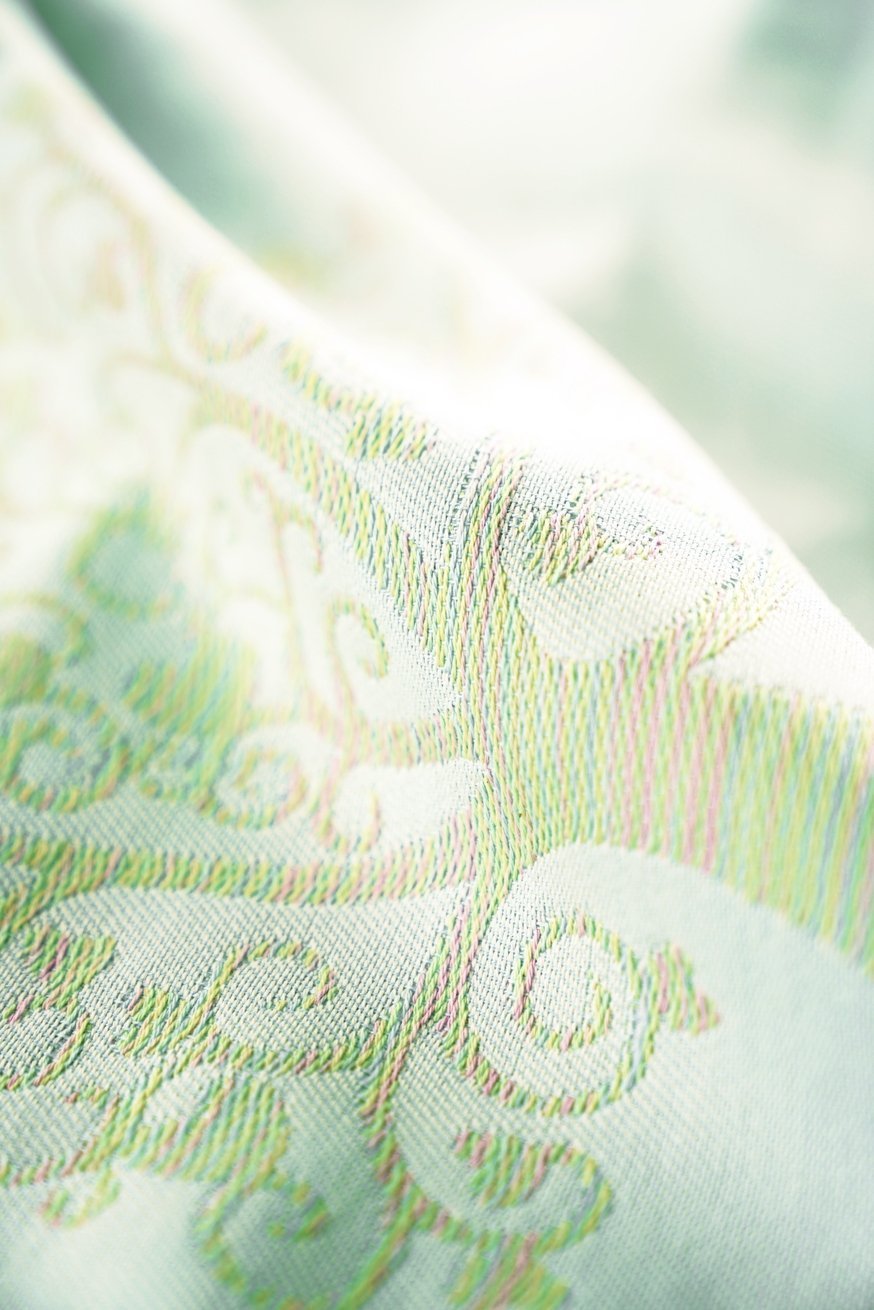 KOKADI Baby dager Onbu Marlene i Eventyrland