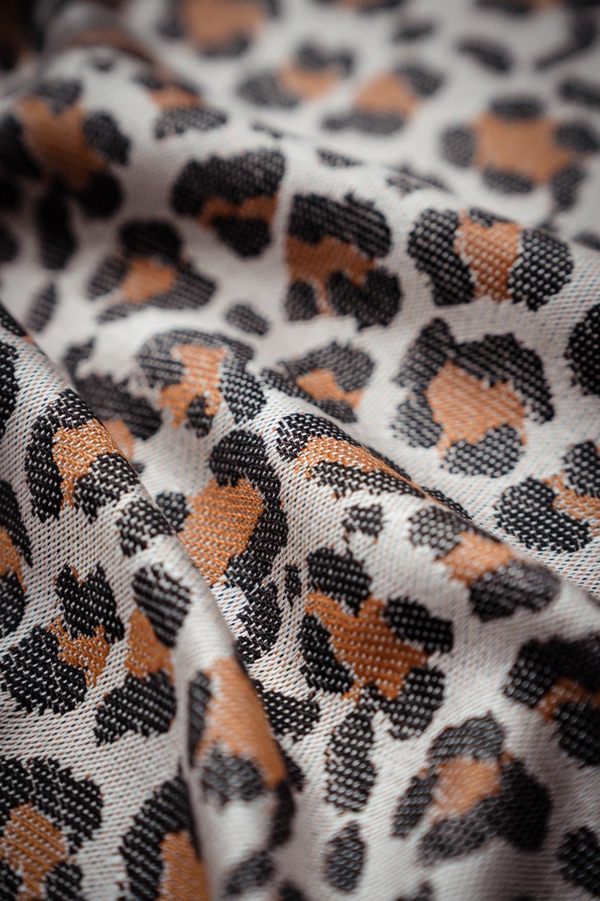 kantoreppu Onbu Safari aavikon hiekka - KOKADI