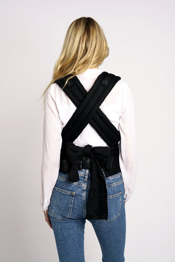 KOKADI bärsele TaiTai Livets blomma guld