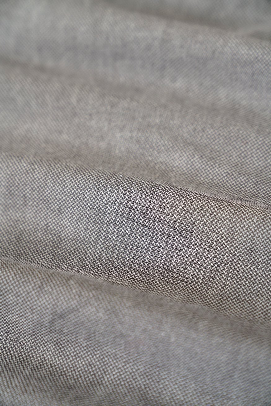 bæresele TaiTai Bare stein - KOKADI