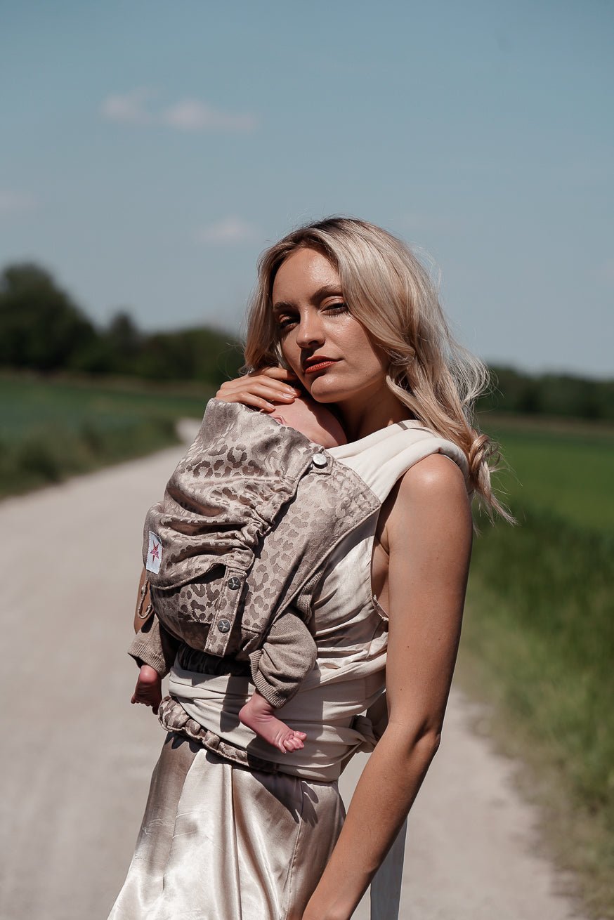 bärsele TaiTai Safari Eleni - KOKADI