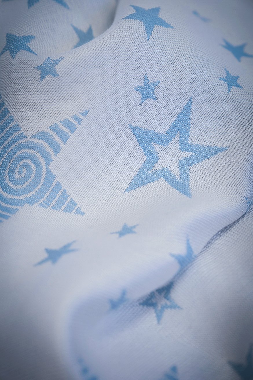 bärsele TaiTai Samuel Stars - KOKADI