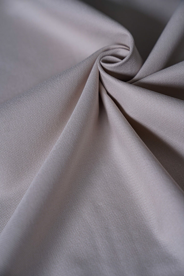 Baby Carrier WrapStar Just Cream - KOKADI