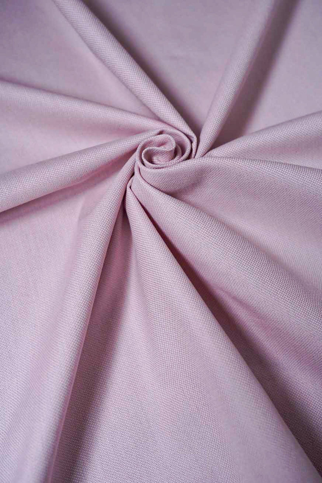 bæresele WrapStar Bare rosé - KOKADI