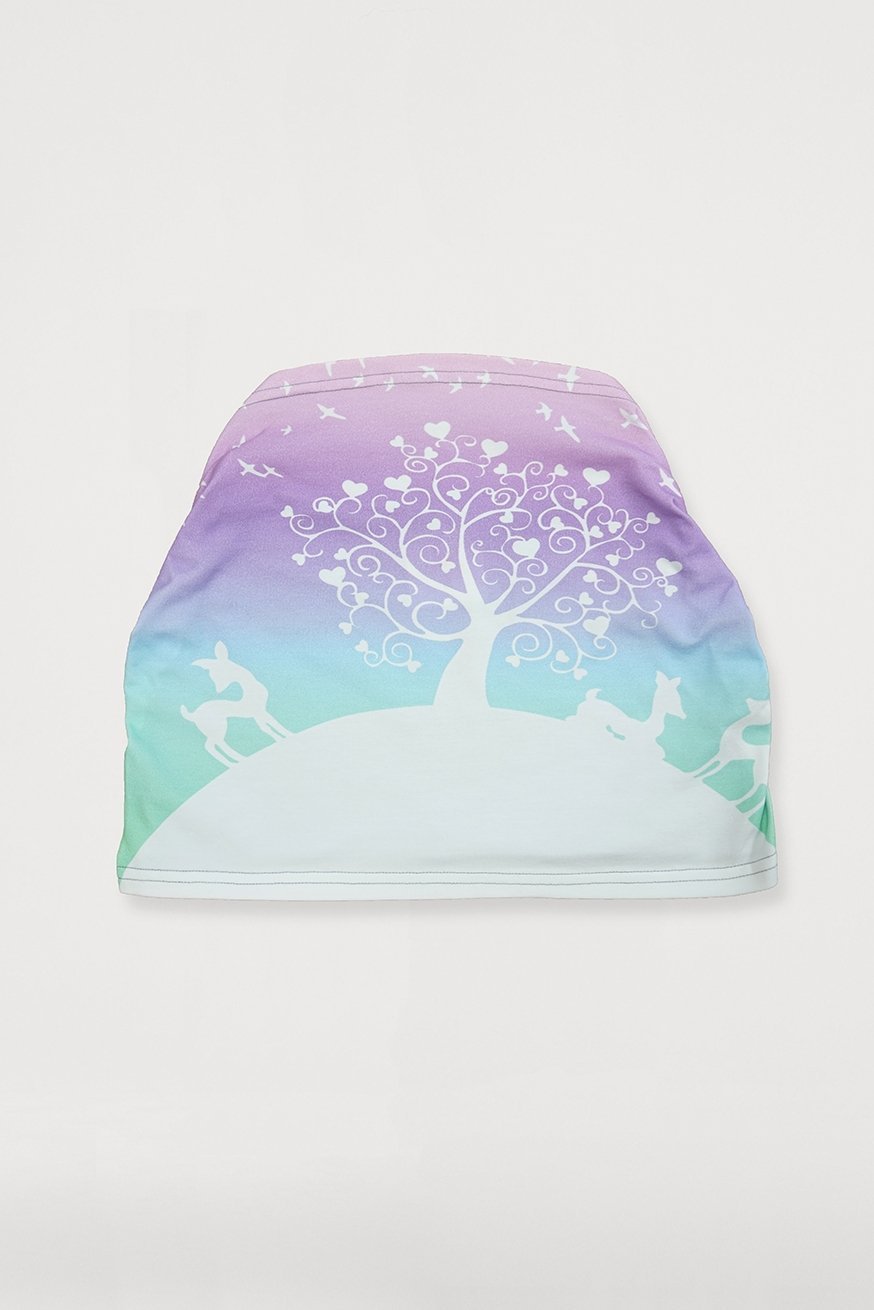 Magbandet Marie i Underlandet sten - KOKADI