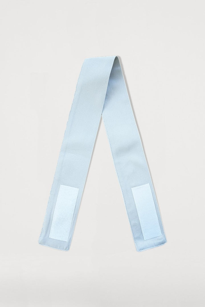 Rintahihna SilverLine - KOKADI