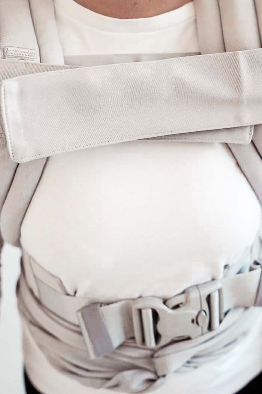 Rintahihna Silverline - KOKADI