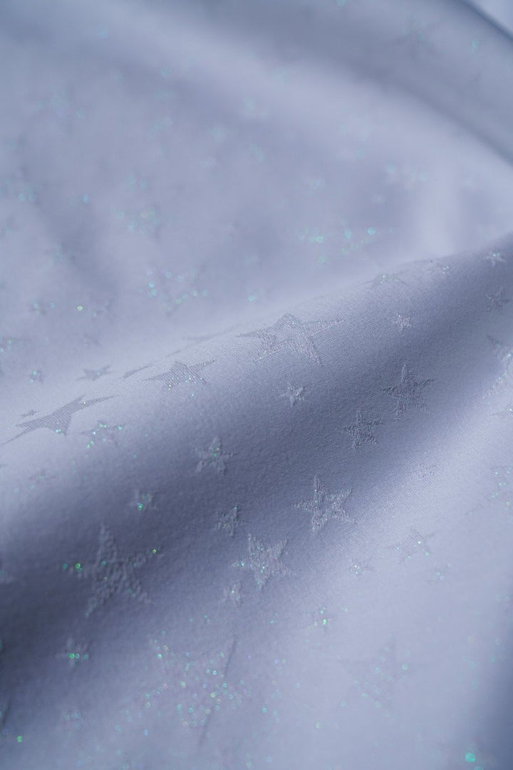 Jacquard sengetøy Sirius - KOKADI