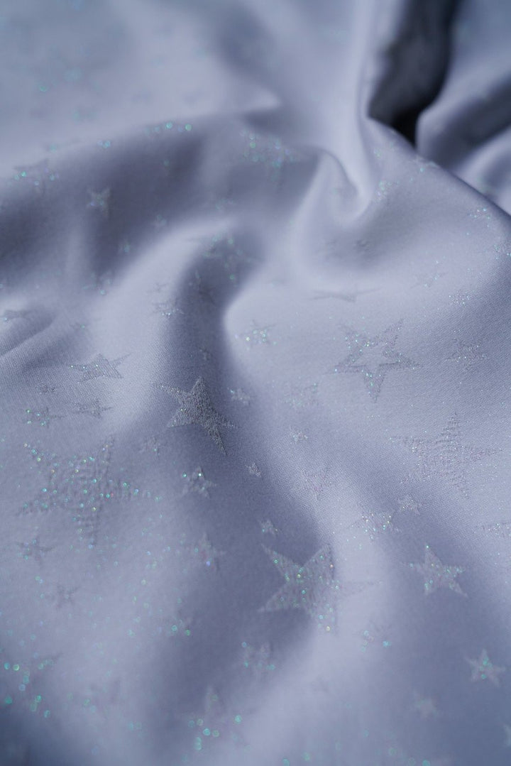 Jacquard sengetøy Sirius - KOKADI