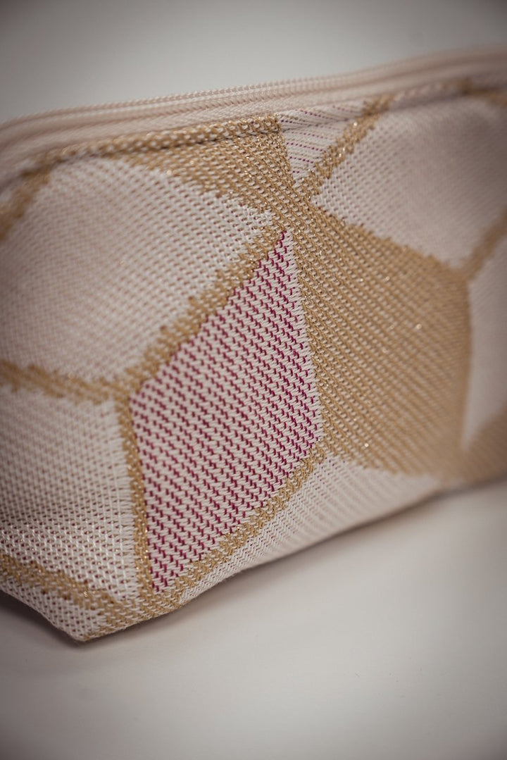 Bolsa cosmética Cubes Florentine - KOKADI