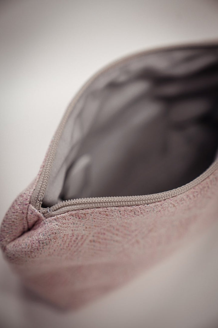 Kosmetiktaske Leaves Fenja - KOKADI