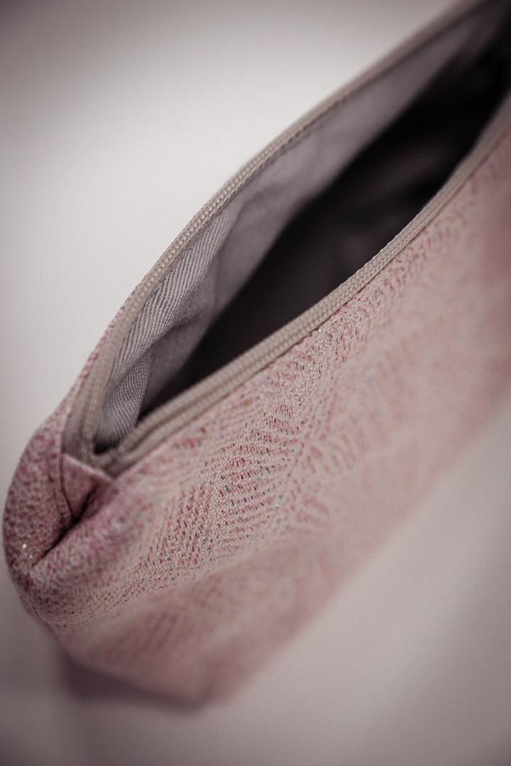 Kosmetiktaske Leaves Fenja - KOKADI