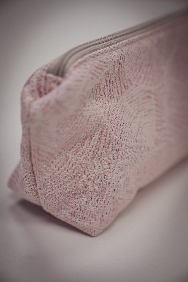 Kosmetiktaske Leaves Fenja - KOKADI