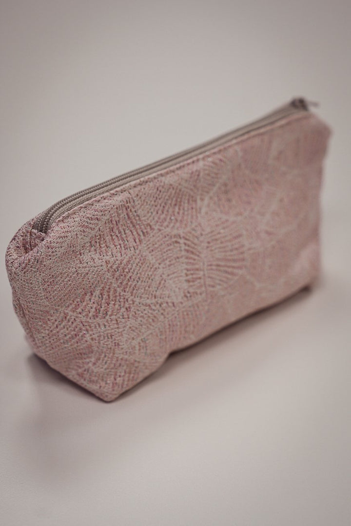 Kosmetiktaske Leaves Fenja - KOKADI