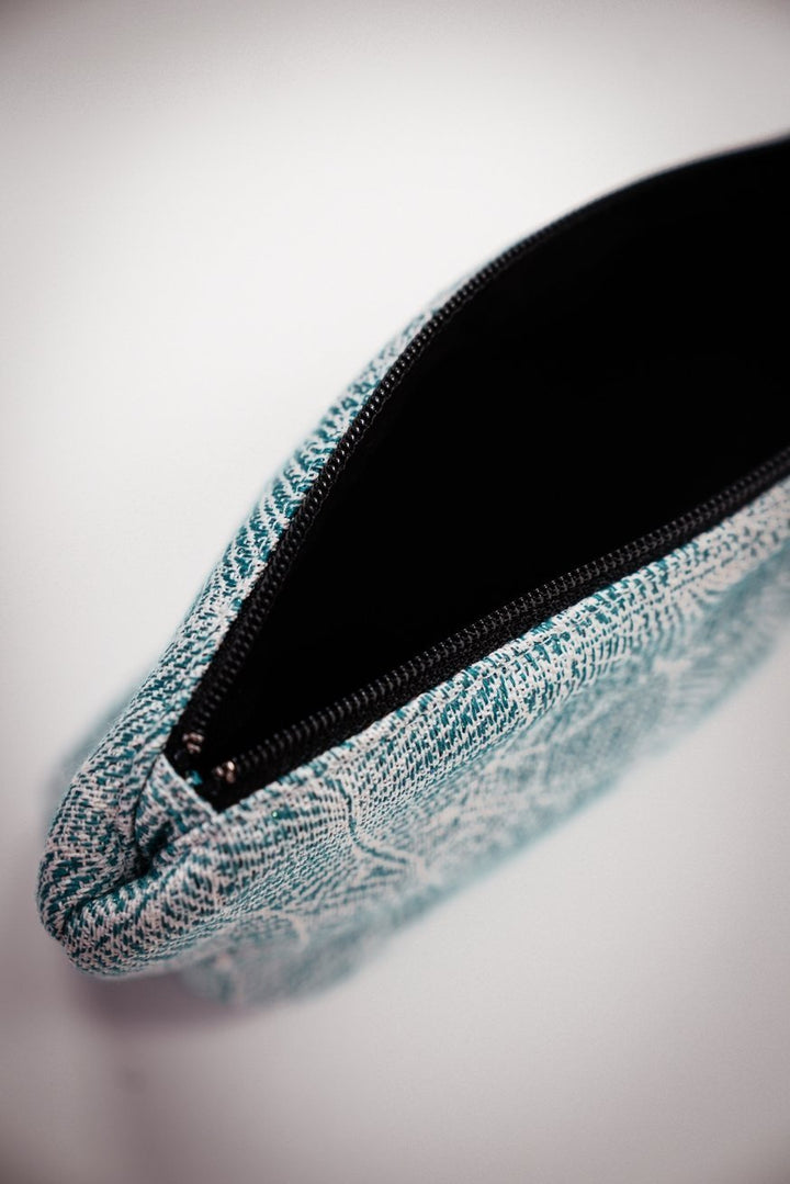 Kosmetiktaske Leaves Jonathan - KOKADI