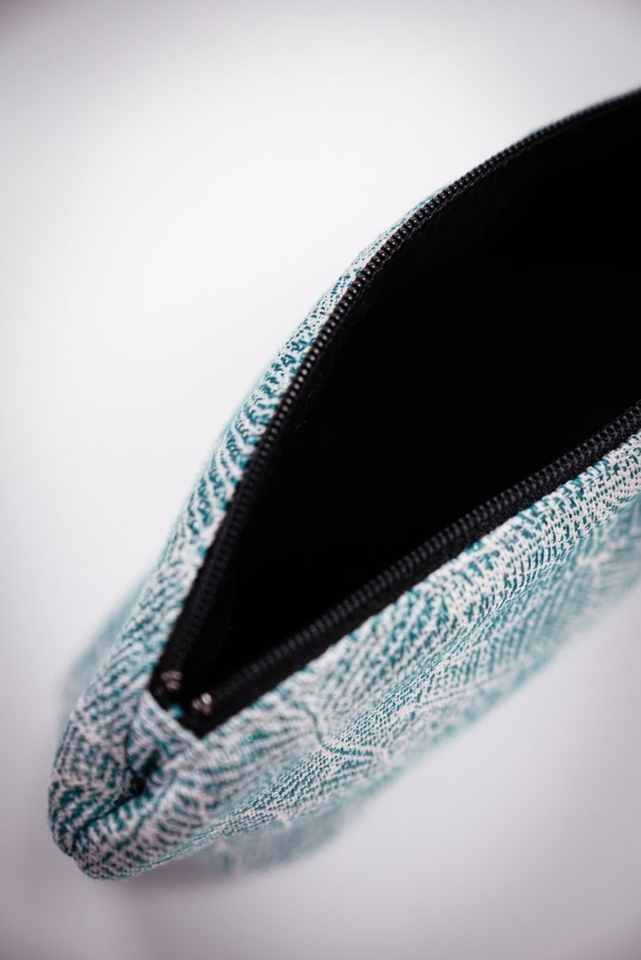 Kosmetiktaske Leaves Jonathan - KOKADI