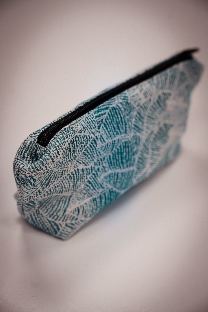 Kosmetiktaske Leaves Jonathan - KOKADI