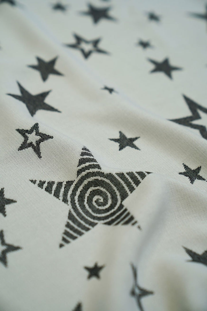 Pehmoinen peitto Diorite Stars - KOKADI