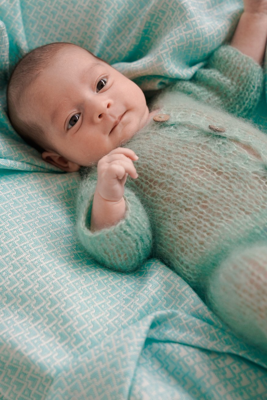 Knuffeldeken Heart2Heart Valentijn - KOKADI