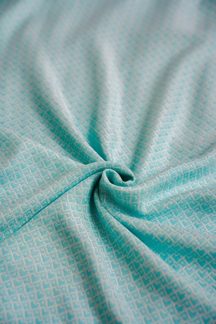 Knuffeldeken Heart2Heart Valentijn - KOKADI