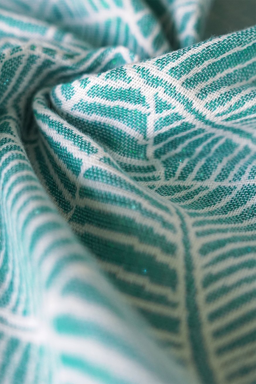 Sevimli havlu Jonathan'ı bırakır - KOKADI