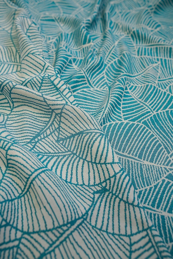 Sevimli havlu Jonathan'ı bırakır - KOKADI