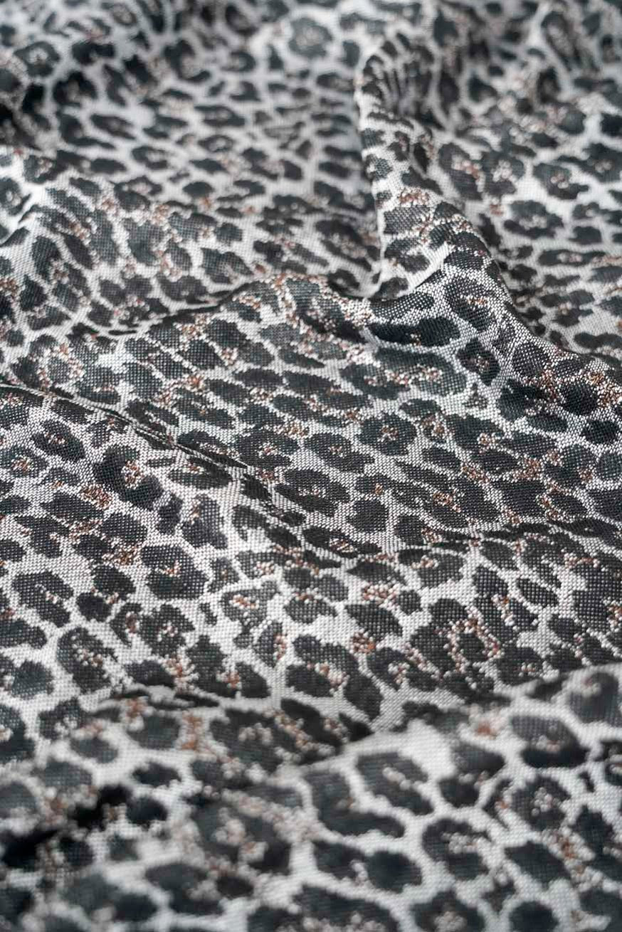 Leylafari knuffeldeken - KOKADI