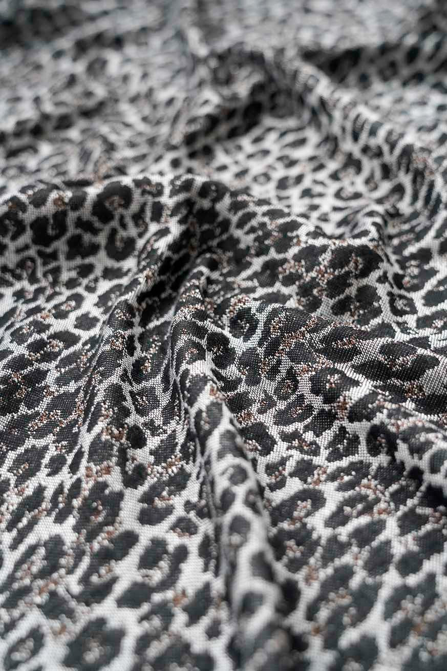 Leylafari knuffeldeken - KOKADI