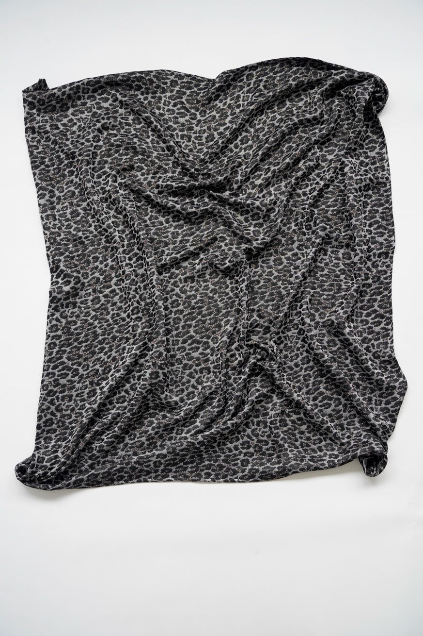 Leylafari knuffeldeken - KOKADI