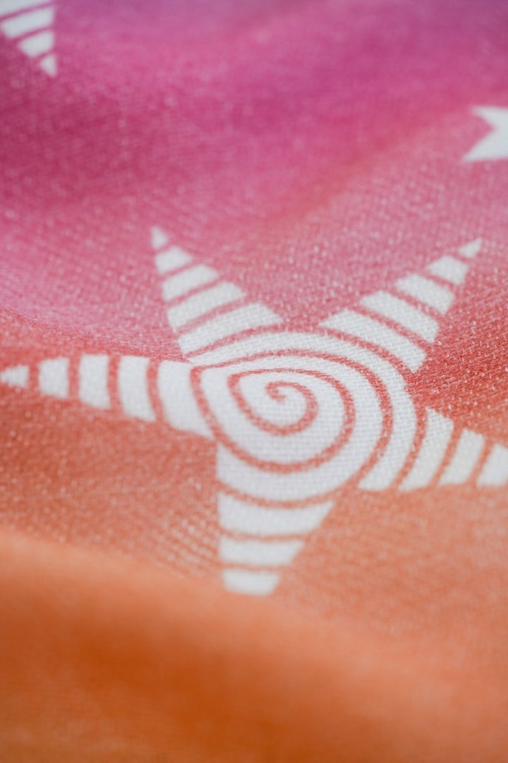 Muslintränare Julia Stars - KOKADI