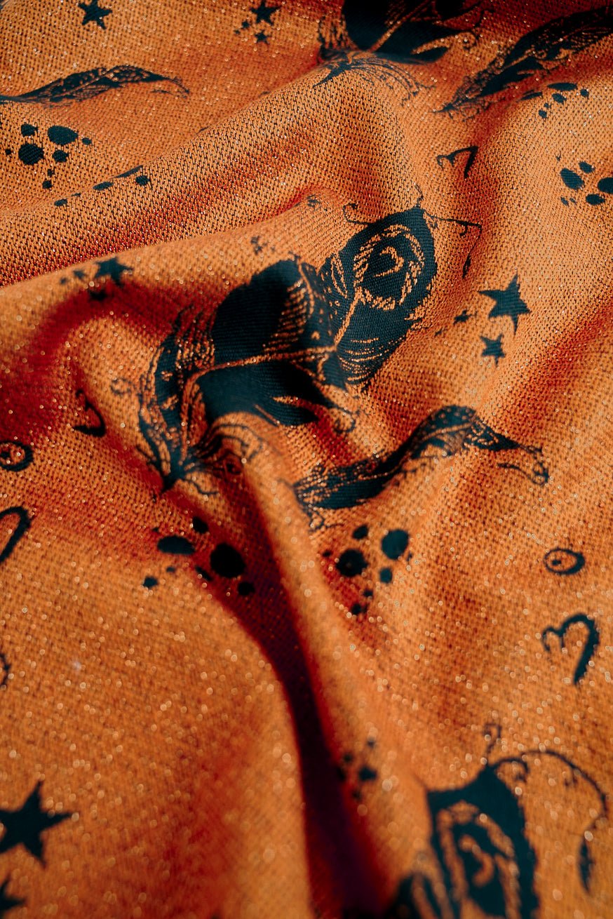 RingSling Springs Florian revers - KOKADI