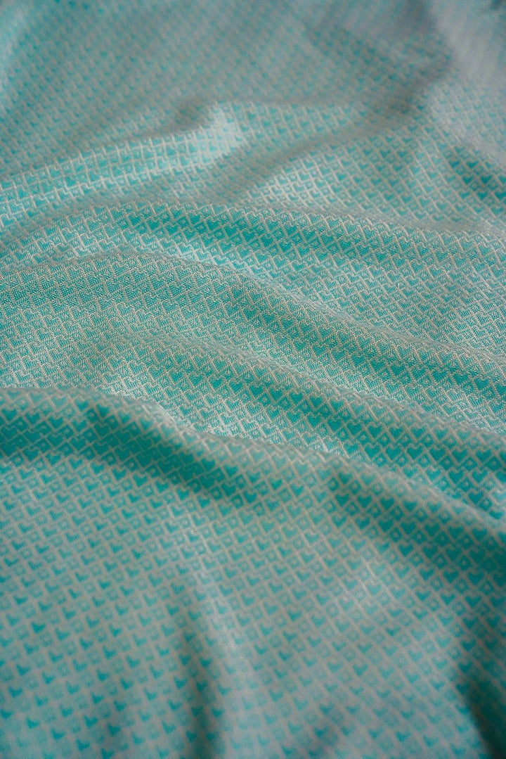 RingSling Heart2Heart Valentine - KOKADI