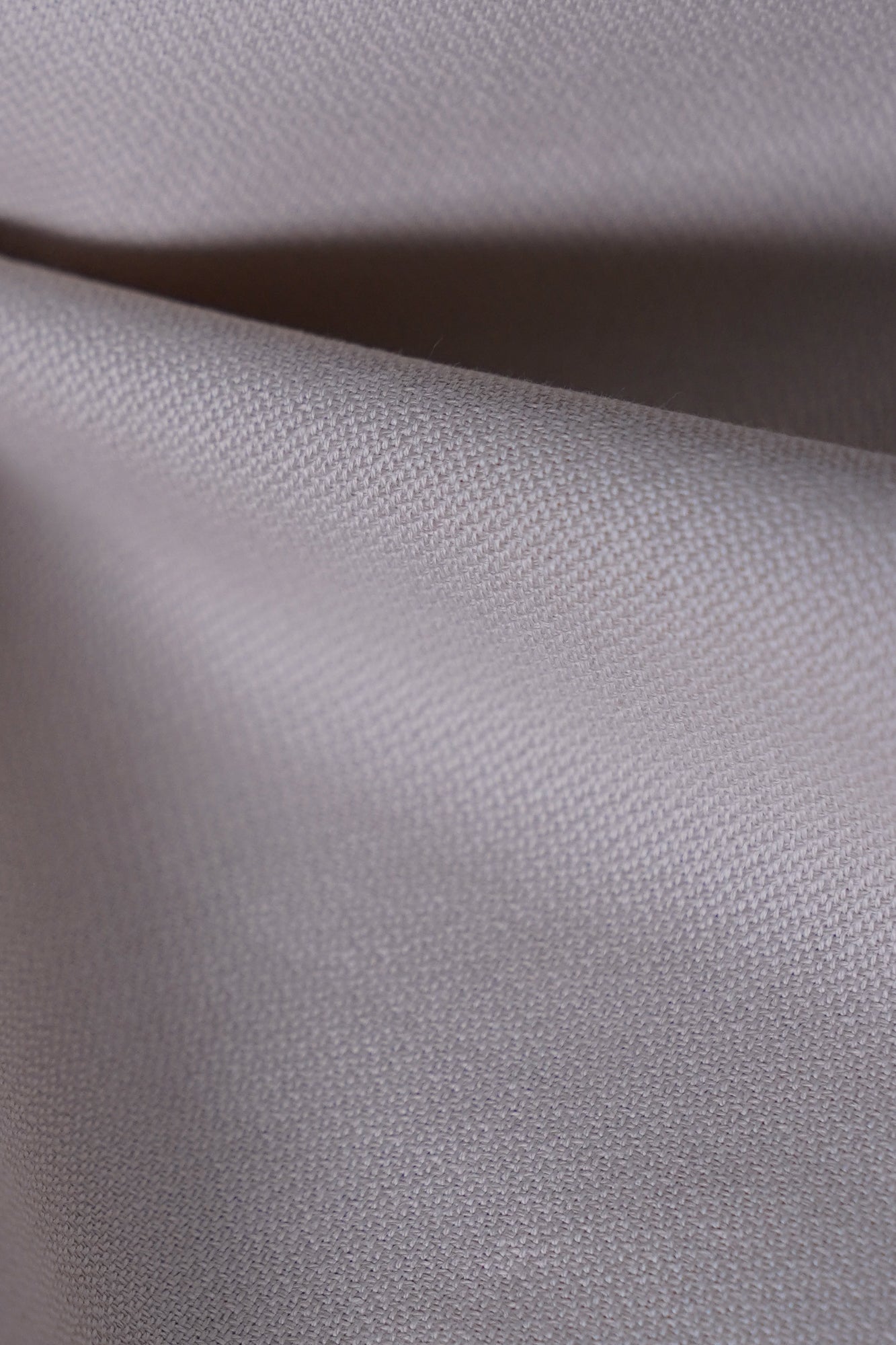 RingSling Just Cream - KOKADI