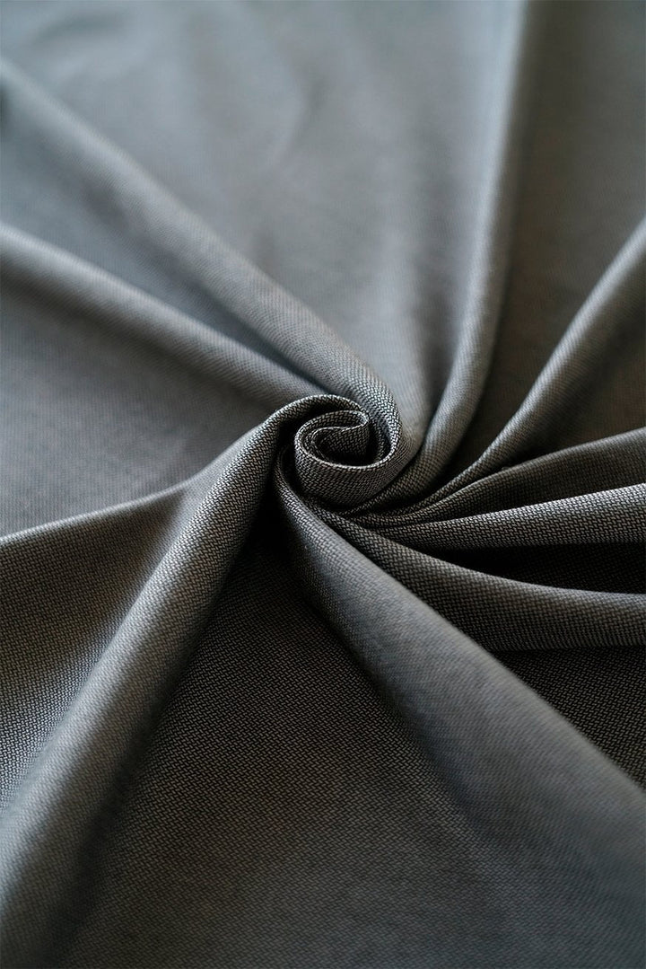 RingSling Sadece Bay Gray - KOKADI