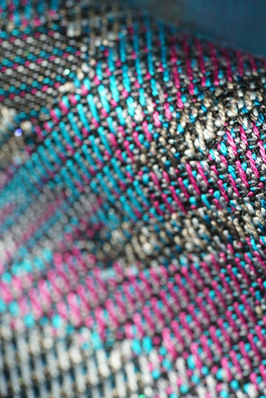 KOKADI Carlotta, criança leão RingSling