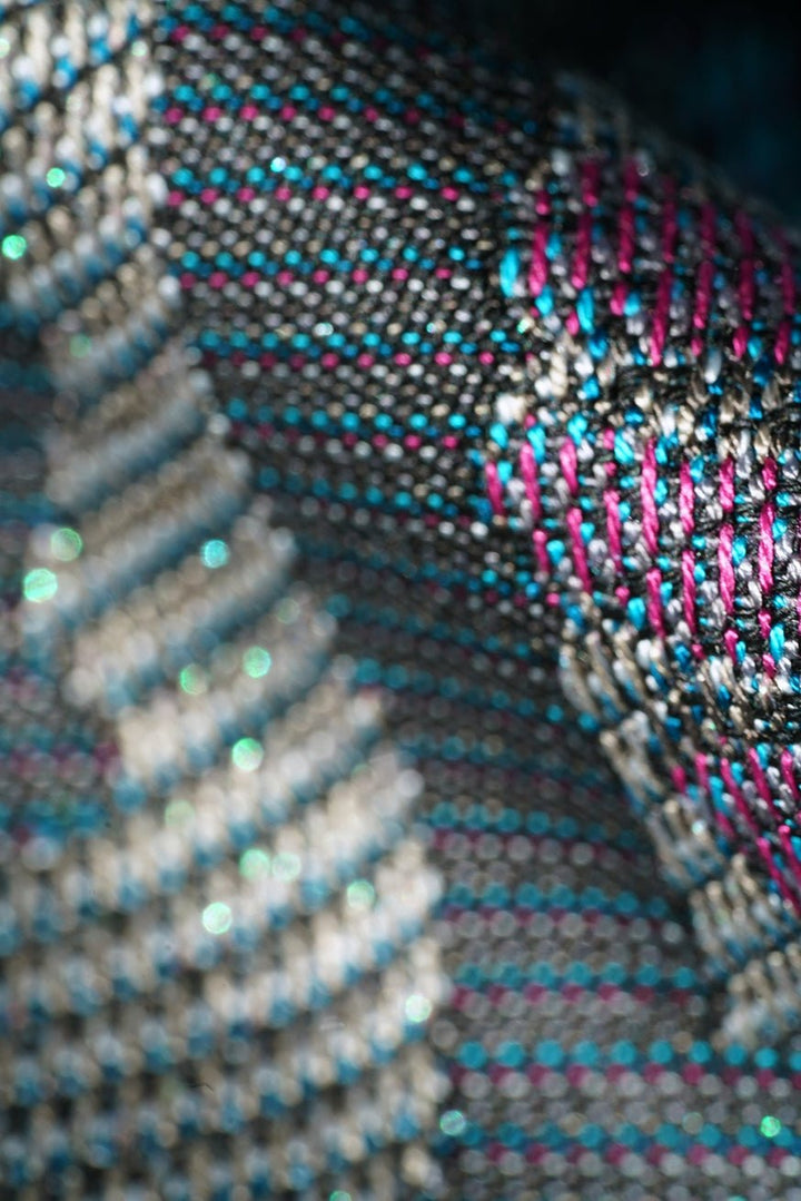 KOKADI RingSling løvebarn Carlotta