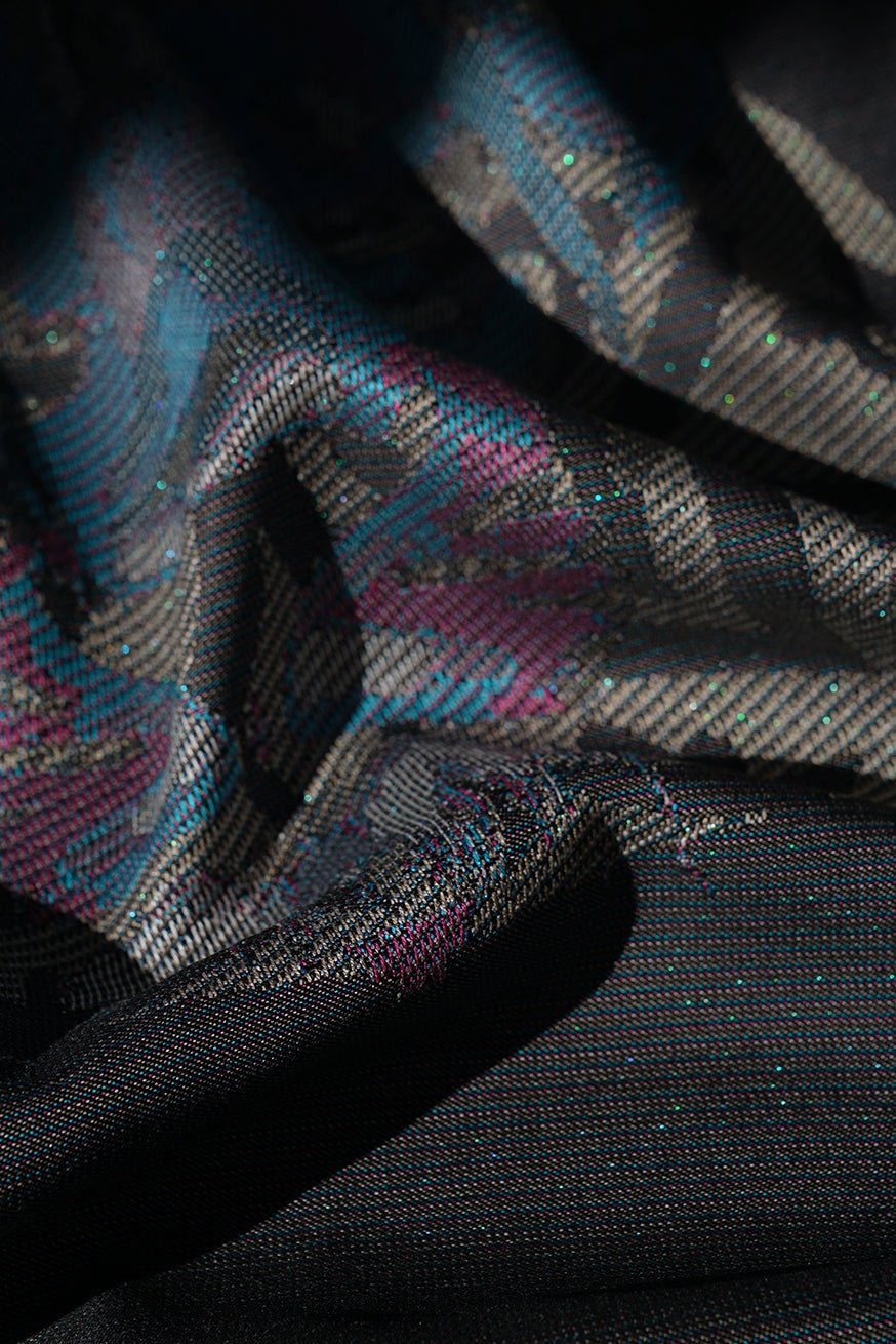 KOKADI RingSling løvebarn Carlotta