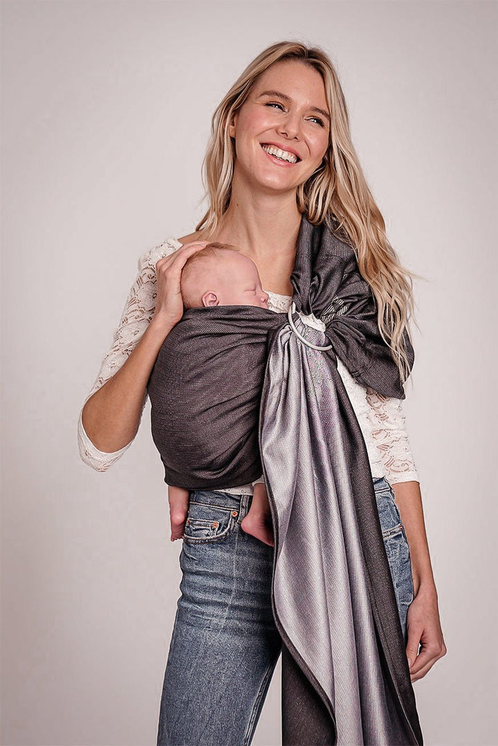 Ringsling løvinne Alexandra - KOKADI