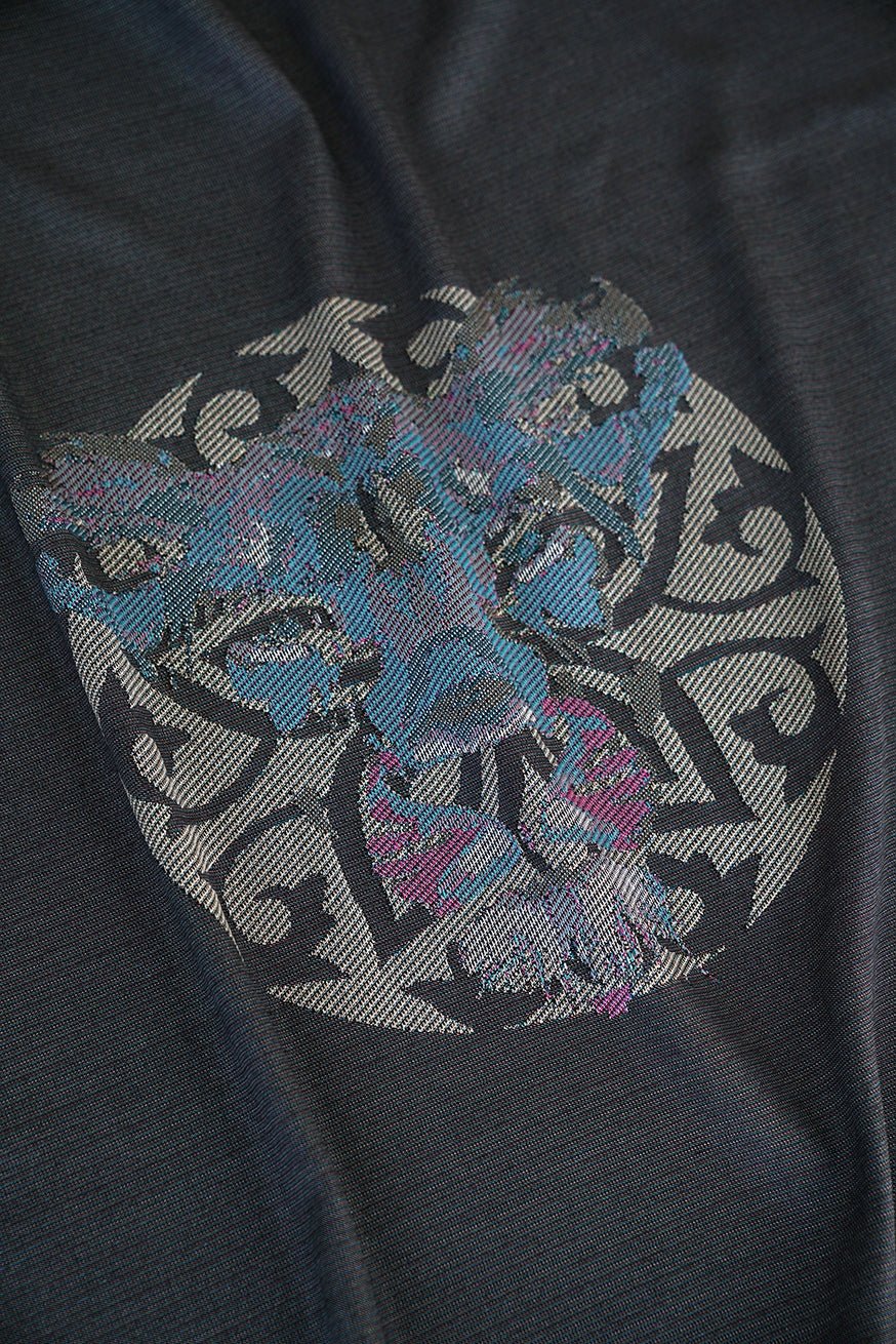 KOKADI RingSling løvebarn Carlotta