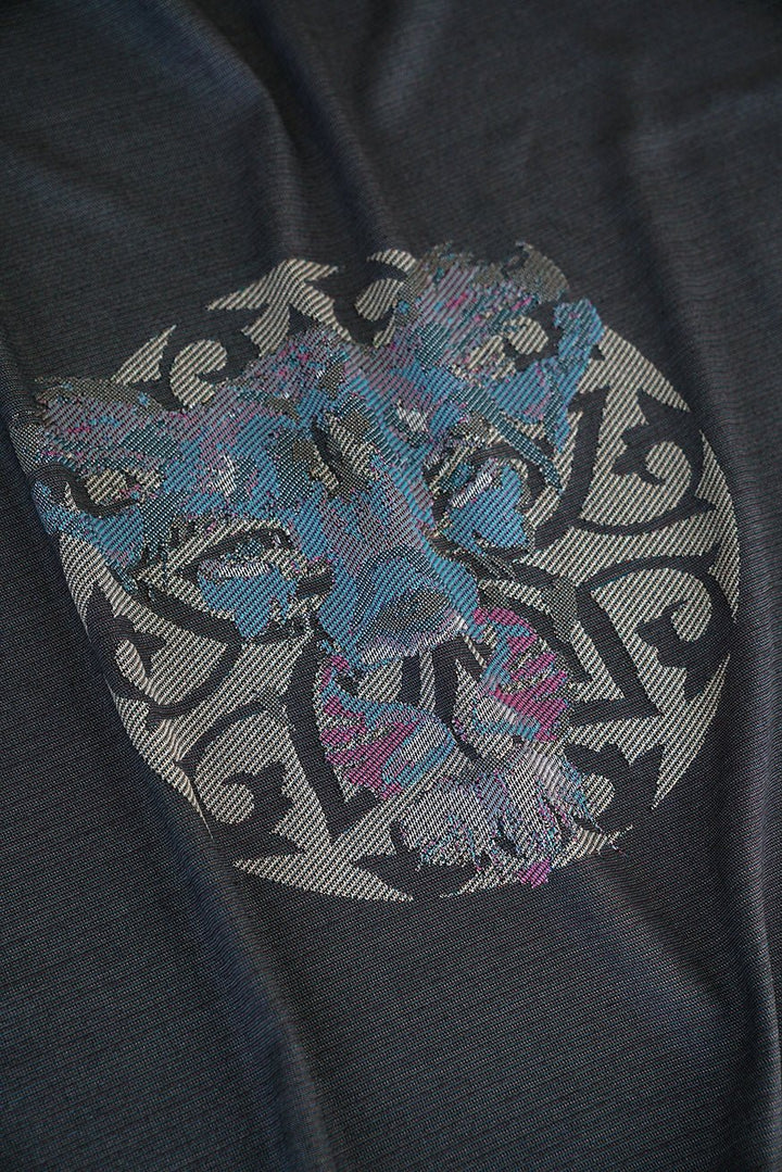 KOKADI RingSling løvebarn Carlotta