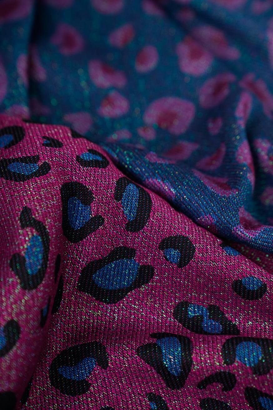 RingSling Safari Büyük Patlama - KOKADI