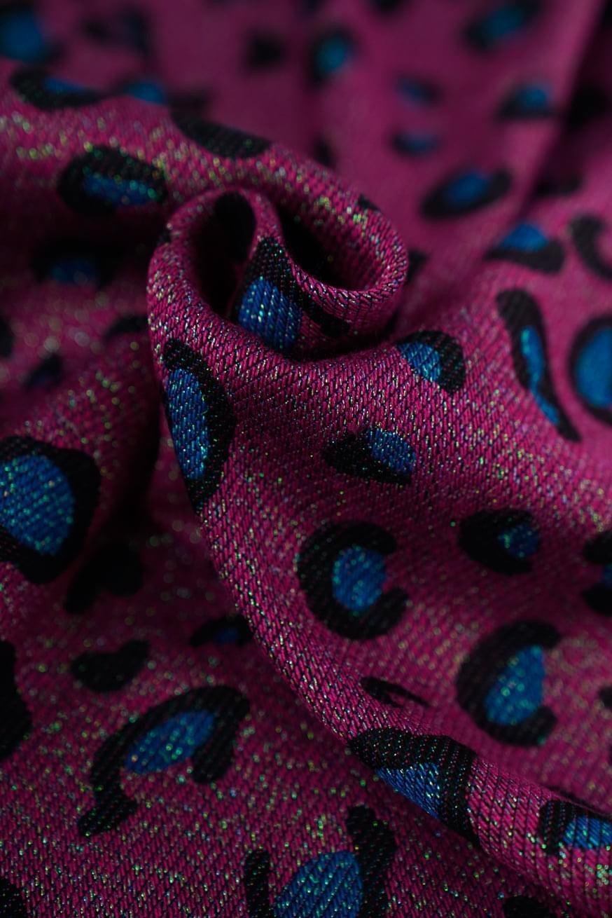 RingSling Safari Büyük Patlama - KOKADI