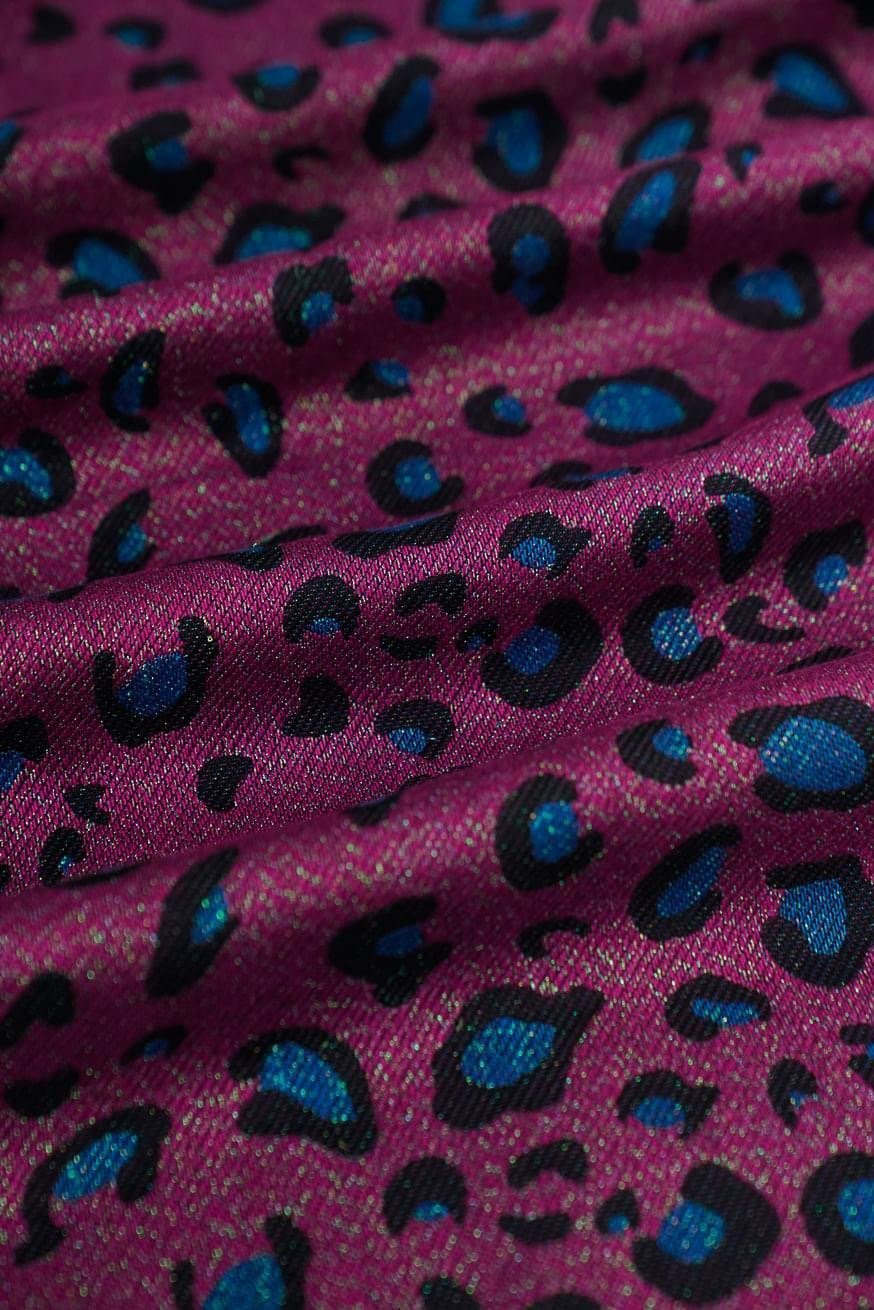 RingSling Safari Büyük Patlama - KOKADI