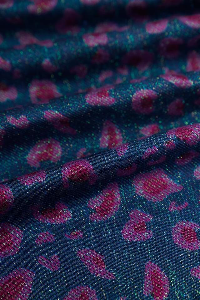 RingSling Safari Büyük Patlama - KOKADI