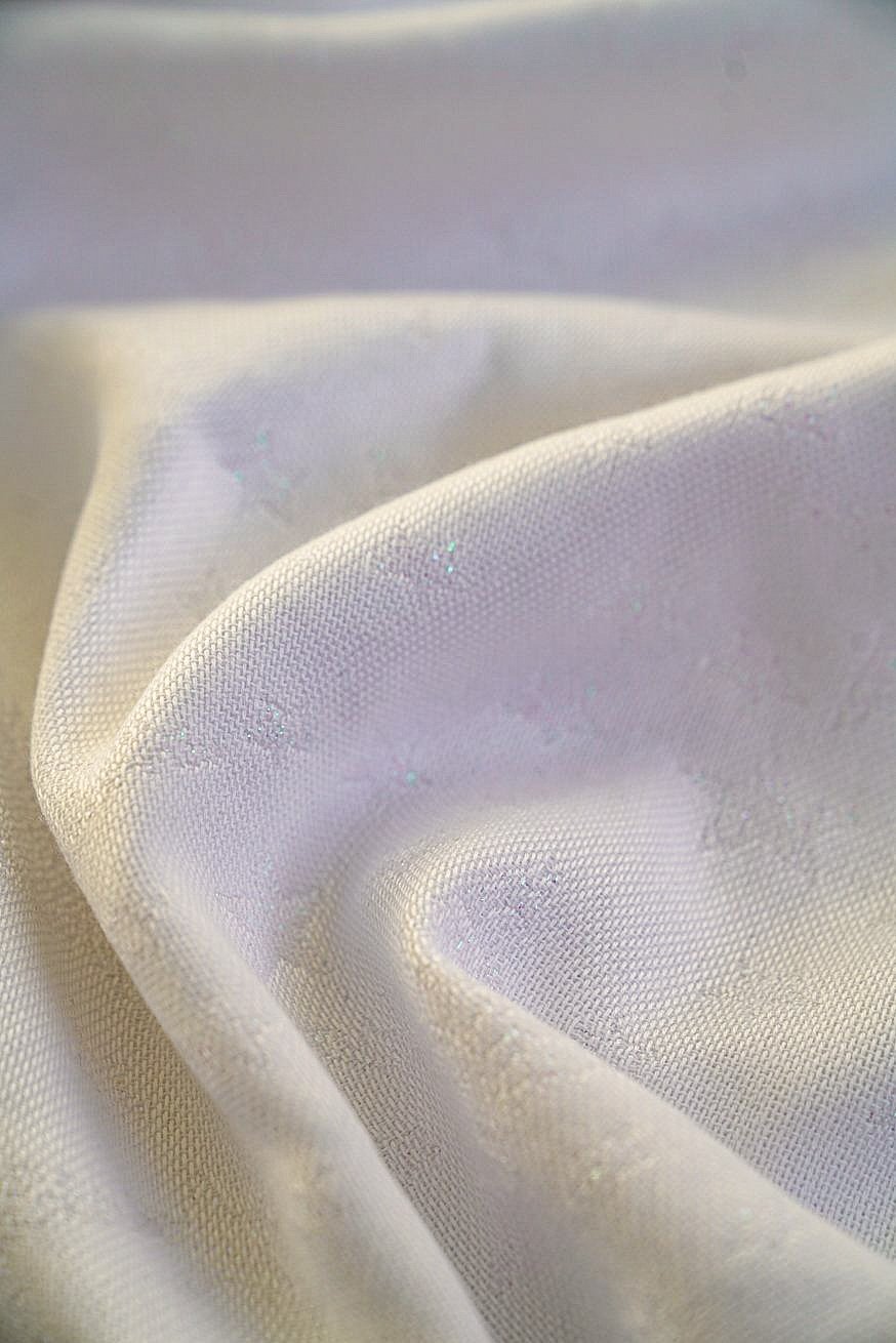 Bandolera Estrellas de Sirio KOKADI
