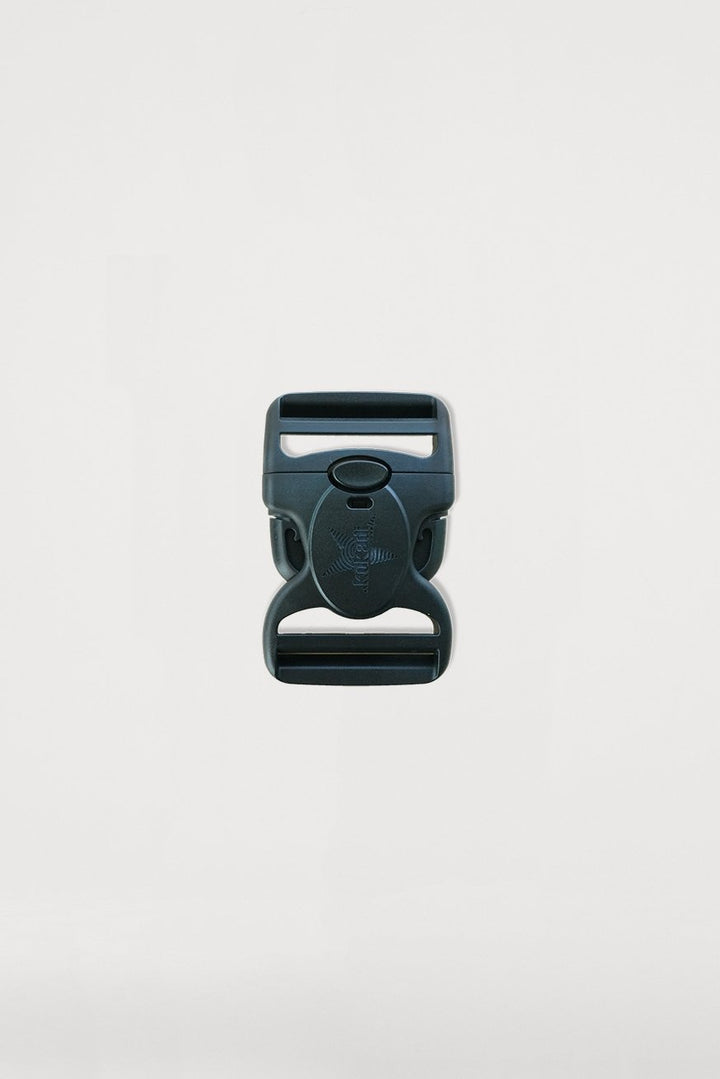 Hebilla cierre estrella 50mm - KOKADI