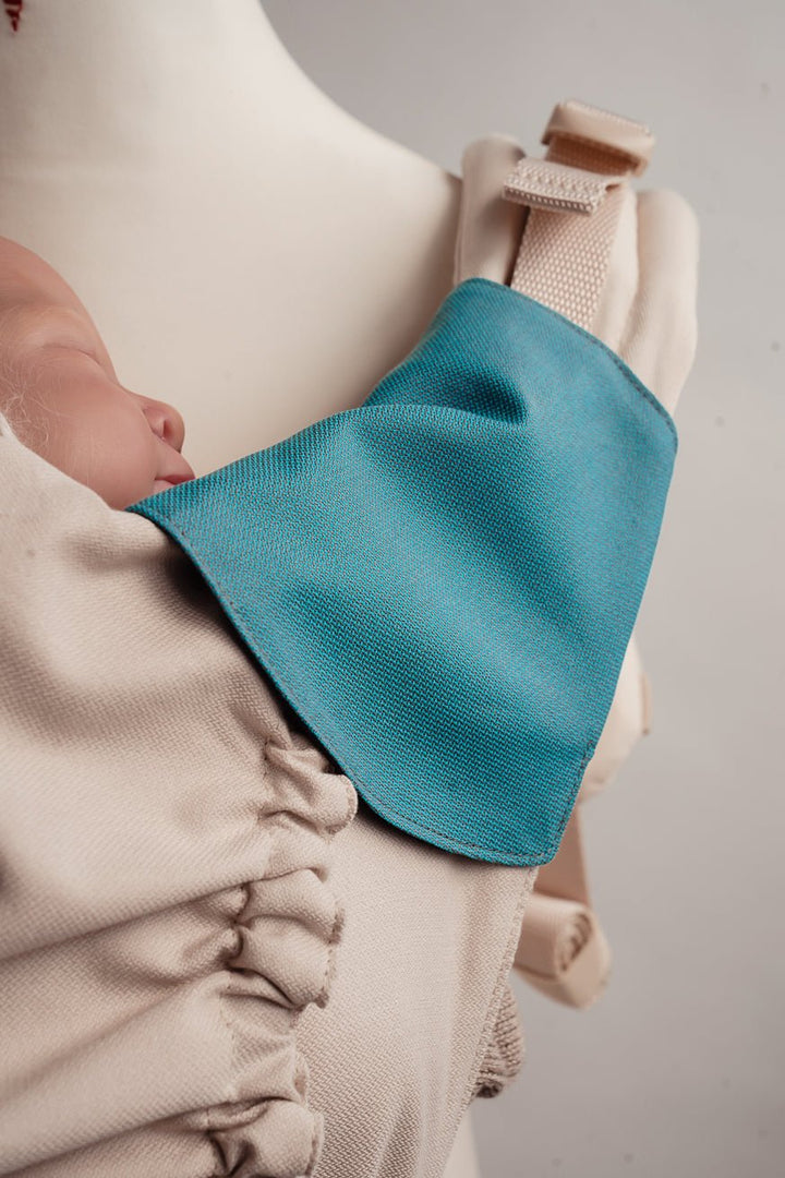 Protetor de alça de ombro Just Lagoon - KOKADI