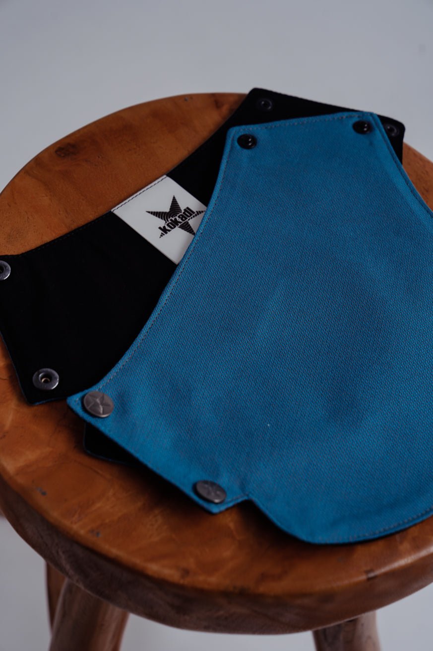 Protetor de alça de ombro Just Lagoon - KOKADI