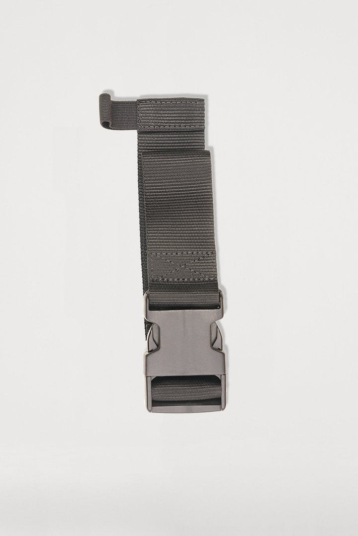 sido höftbälte förlängning spänne stav rund 2M - KOKADI